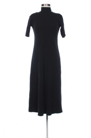 Šaty  Zara, Velikost M, Barva Černá, Cena  482,00 Kč