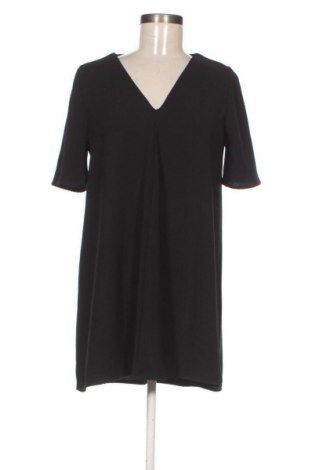 Рокля Zara, Размер S, Цвят Черен, Цена 6,64 €