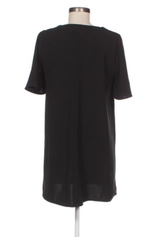 Рокля Zara, Размер S, Цвят Черен, Цена 6,64 €