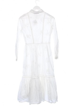 Rochie Zara, Mărime XS, Culoare Multicolor, Preț 88,62 Lei