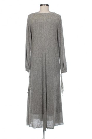 Rochie Zara, Mărime S, Culoare Multicolor, Preț 84,04 Lei