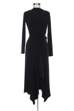 Šaty  Zara, Veľkosť S, Farba Čierna, Cena  26,32 €