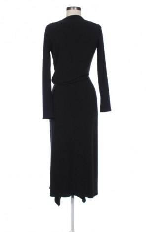 Šaty  Zara, Veľkosť S, Farba Čierna, Cena  26,32 €