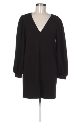 Šaty  Zara, Velikost M, Barva Černá, Cena  199,00 Kč