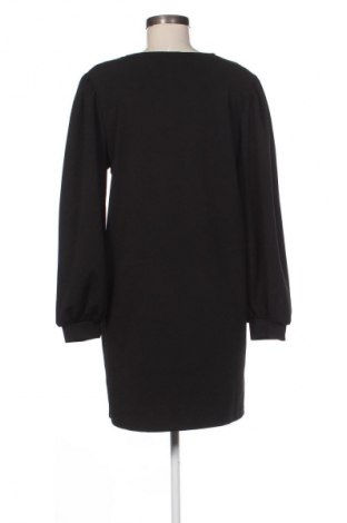 Šaty  Zara, Velikost M, Barva Černá, Cena  199,00 Kč