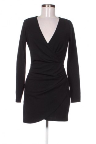 Rochie Zara, Mărime M, Culoare Negru, Preț 48,99 Lei