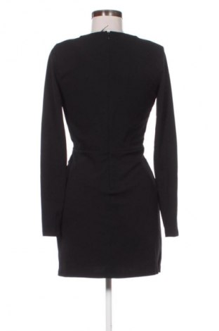 Rochie Zara, Mărime M, Culoare Negru, Preț 48,99 Lei