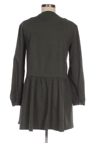 Sukienka Zara, Rozmiar S, Kolor Zielony, Cena 49,99 zł