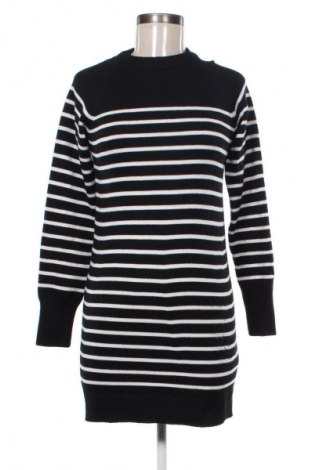 Sukienka Zara, Rozmiar S, Kolor Kolorowy, Cena 59,99 zł