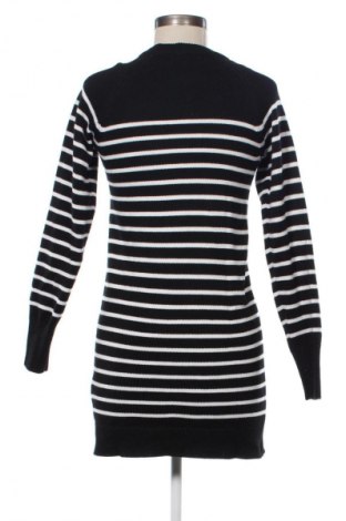 Sukienka Zara, Rozmiar S, Kolor Kolorowy, Cena 59,99 zł