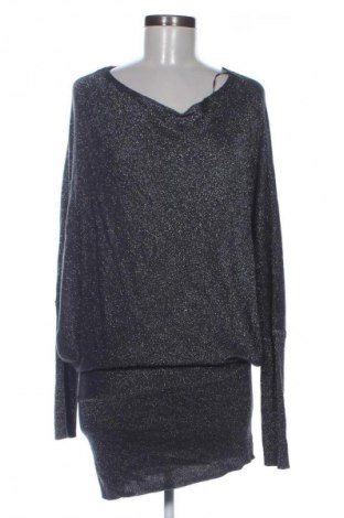 Рокля Zara, Размер L, Цвят Многоцветен, Цена 12,27 €