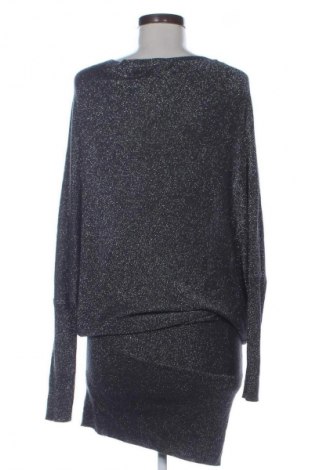 Рокля Zara, Размер L, Цвят Многоцветен, Цена 12,27 €