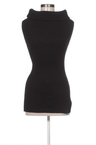 Ruha Zara, Méret M, Szín Fekete, Ár 8 869 Ft