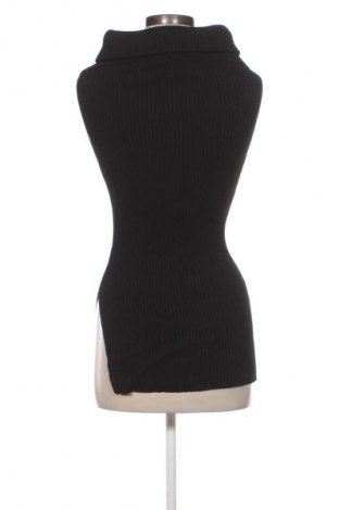 Ruha Zara, Méret M, Szín Fekete, Ár 8 869 Ft