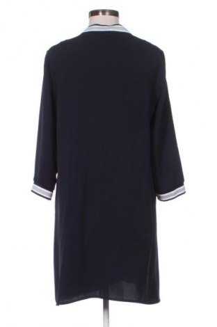 Рокля Zara, Размер L, Цвят Син, Цена 11,24 €