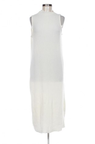 Kleid Zara, Größe M, Farbe Ecru, Preis € 22,99