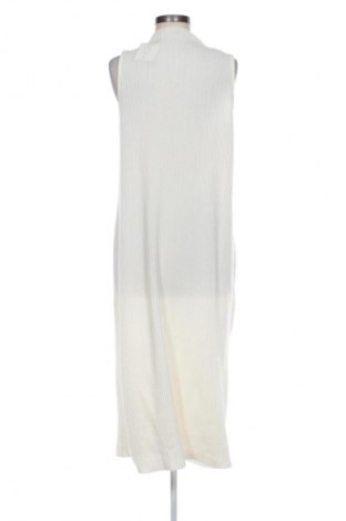 Kleid Zara, Größe M, Farbe Ecru, Preis € 22,99