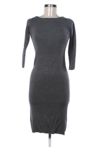 Рокля Zara, Размер M, Цвят Сив, Цена 12,78 €