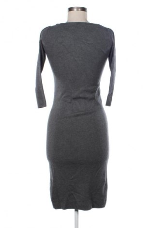 Рокля Zara, Размер M, Цвят Сив, Цена 12,78 €