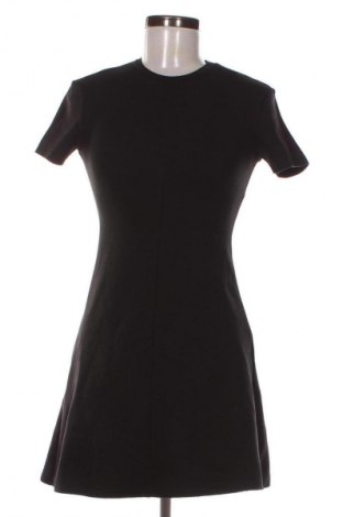 Rochie Zara, Mărime S, Culoare Negru, Preț 73,99 Lei
