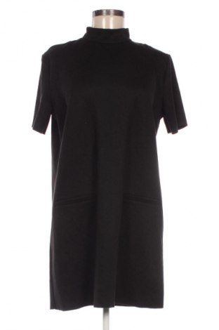 Kleid Zara, Größe L, Farbe Schwarz, Preis € 11,99