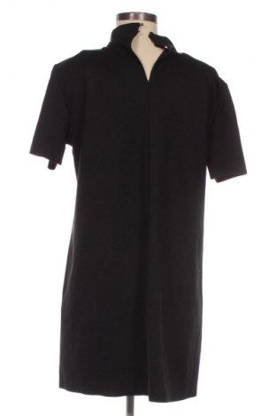 Kleid Zara, Größe L, Farbe Schwarz, Preis € 11,99