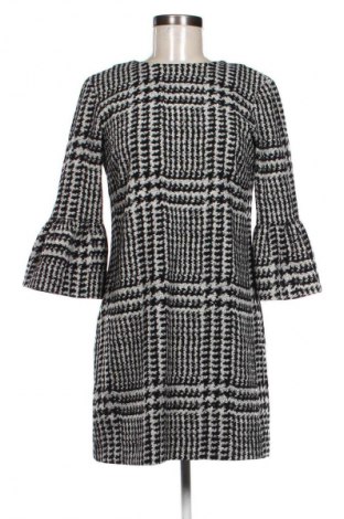 Sukienka Zara, Rozmiar S, Kolor Kolorowy, Cena 37,99 zł