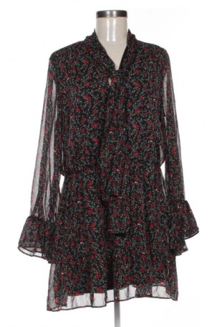 Kleid Zara, Größe XL, Farbe Mehrfarbig, Preis € 16,99