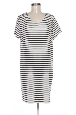 Šaty  Zavanna, Velikost L, Barva Vícebarevné, Cena  189,00 Kč