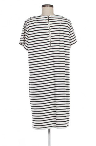 Šaty  Zavanna, Velikost L, Barva Vícebarevné, Cena  189,00 Kč