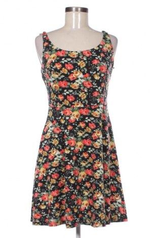 Sukienka Zeagoo, Rozmiar M, Kolor Kolorowy, Cena 107,17 zł