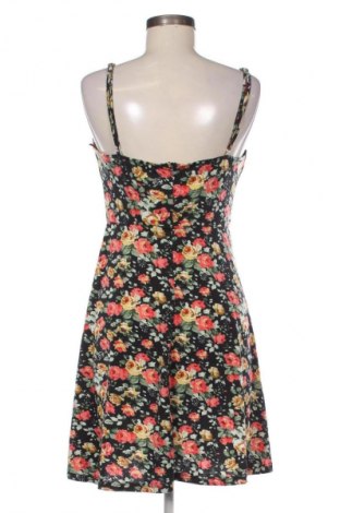 Sukienka Zeagoo, Rozmiar M, Kolor Kolorowy, Cena 107,17 zł