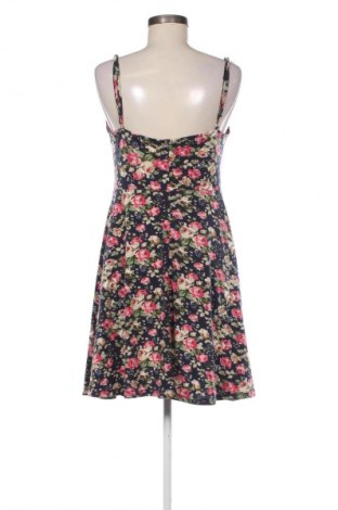 Kleid Zeagoo, Größe L, Farbe Mehrfarbig, Preis 20,00 €