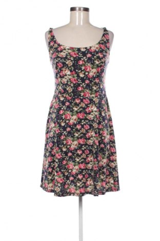 Kleid Zeagoo, Größe L, Farbe Mehrfarbig, Preis 20,00 €