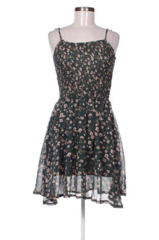 Šaty  Zeagoo, Velikost M, Barva Vícebarevné, Cena  567,00 Kč