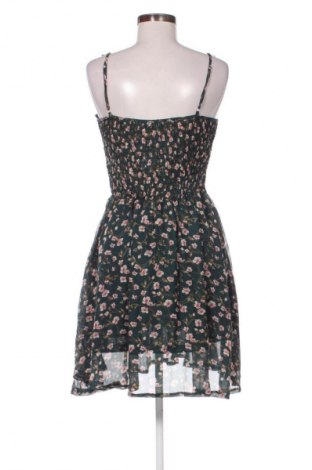 Šaty  Zeagoo, Velikost M, Barva Vícebarevné, Cena  567,00 Kč