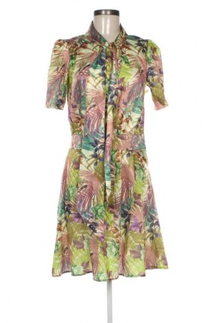 Kleid Zee Lane, Größe M, Farbe Mehrfarbig, Preis € 41,93