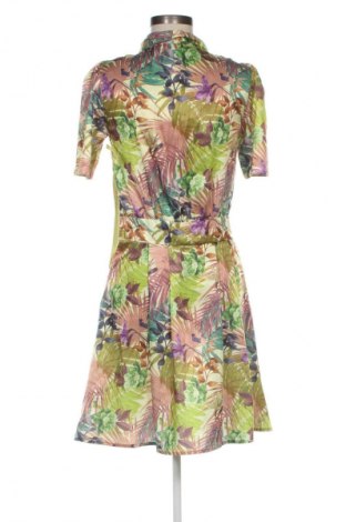 Kleid Zee Lane, Größe M, Farbe Mehrfarbig, Preis € 41,93