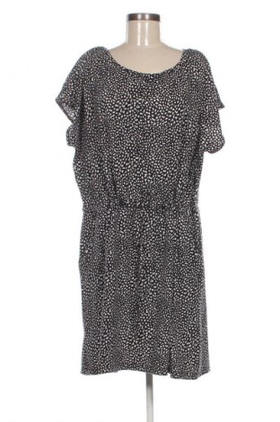 Šaty  Zeeman, Veľkosť XXL, Farba Viacfarebná, Cena  9,95 €