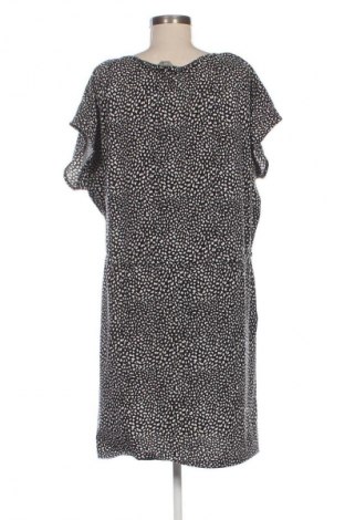 Šaty  Zeeman, Veľkosť XXL, Farba Viacfarebná, Cena  9,95 €