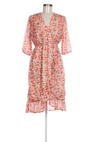 Φόρεμα Zeeman, Μέγεθος L, Χρώμα Πολύχρωμο, Τιμή 12,99 €