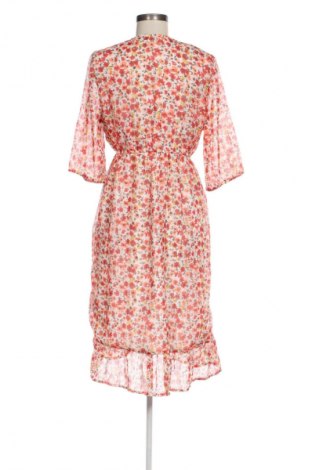 Φόρεμα Zeeman, Μέγεθος L, Χρώμα Πολύχρωμο, Τιμή 12,99 €