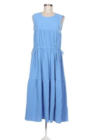 Kleid Zein, Größe S, Farbe Blau, Preis € 17,99