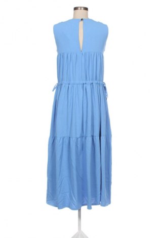 Kleid Zein, Größe S, Farbe Blau, Preis € 17,99