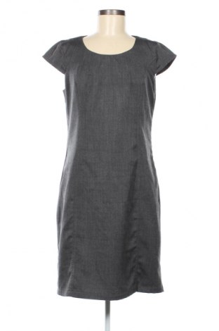 Kleid Zero, Größe M, Farbe Grau, Preis 8,99 €