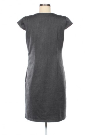 Kleid Zero, Größe M, Farbe Grau, Preis 8,99 €