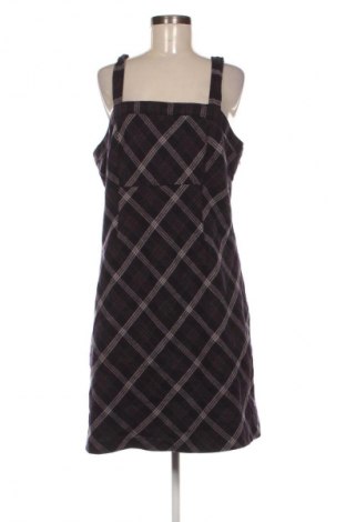 Рокля Zero, Размер XL, Цвят Многоцветен, Цена 9,20 €