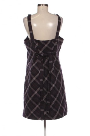 Рокля Zero, Размер XL, Цвят Многоцветен, Цена 9,20 €