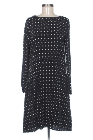 Ruha Zero, Méret L, Szín Sokszínű, Ár 10 331 Ft