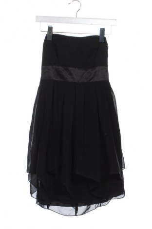 Φόρεμα Zero, Μέγεθος XS, Χρώμα Μαύρο, Τιμή 9,99 €